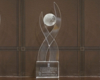 12th State Level award for Excellence in Energy Conservation And Management