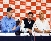 Tata Trusts and National Cancer Institute (NCI) partner to strengthen cancer care in Vidarbha.