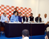 Tata Trusts and National Cancer Institute (NCI) partner to strengthen cancer care in Vidarbha.