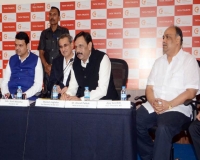 Tata Trusts and National Cancer Institute (NCI) partner to strengthen cancer care in Vidarbha.