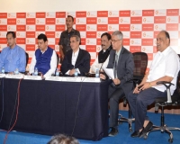 Tata Trusts and National Cancer Institute (NCI) partner to strengthen cancer care in Vidarbha.