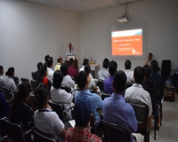 PBDON Inauguration Ceremony