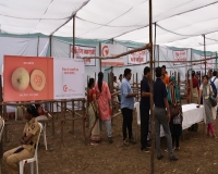 Atal Arogya Shibir 2018