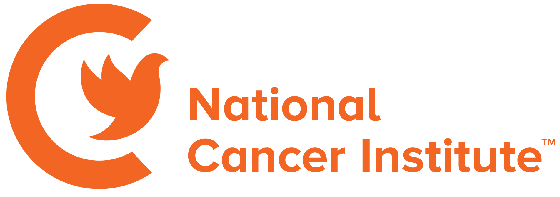 National Cancer Institute